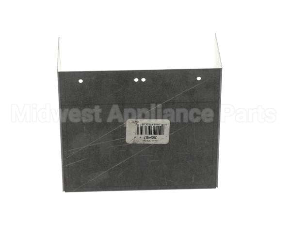 369487 Lincoln Vent Fan