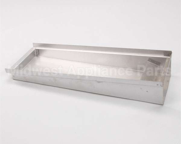 369488 Lincoln Finger Body Assembly Same As 90030