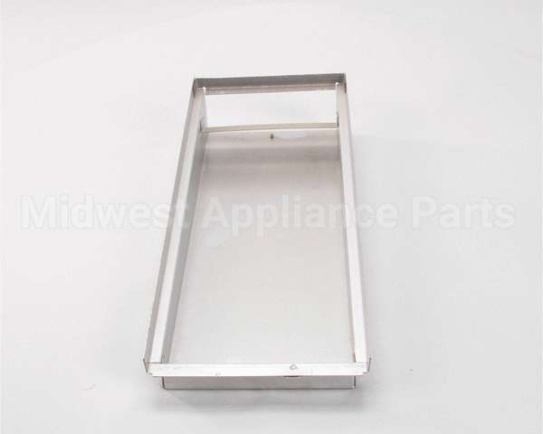 369488 Lincoln Finger Body Assembly Same As 90030