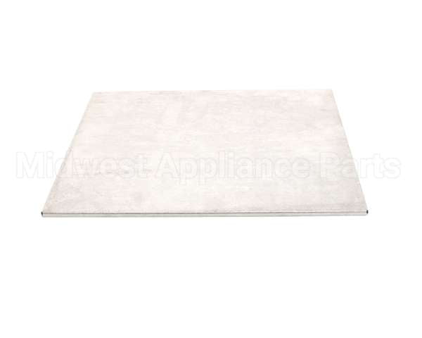 369489 Lincoln Crumb Pan