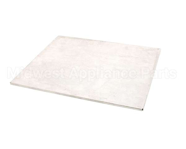 369489 Lincoln Crumb Pan