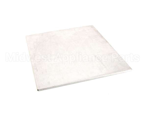 369489 Lincoln Crumb Pan