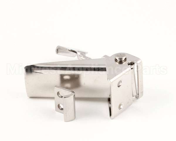 369501 Lincoln Latch & Catch