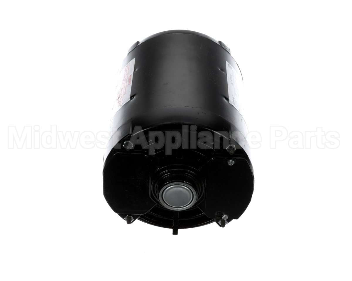 36951 Reznor 3/4Hp 208-230/460 3Ph Motor