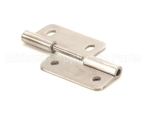 369513 Lincoln Hinge 2Ft Oven