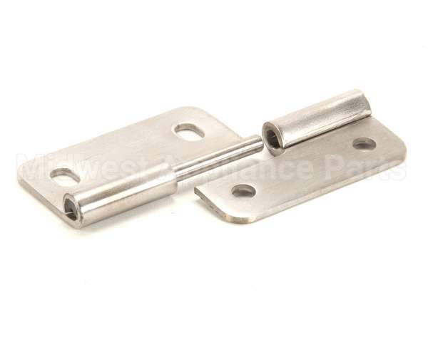 369513 Lincoln Hinge 2Ft Oven
