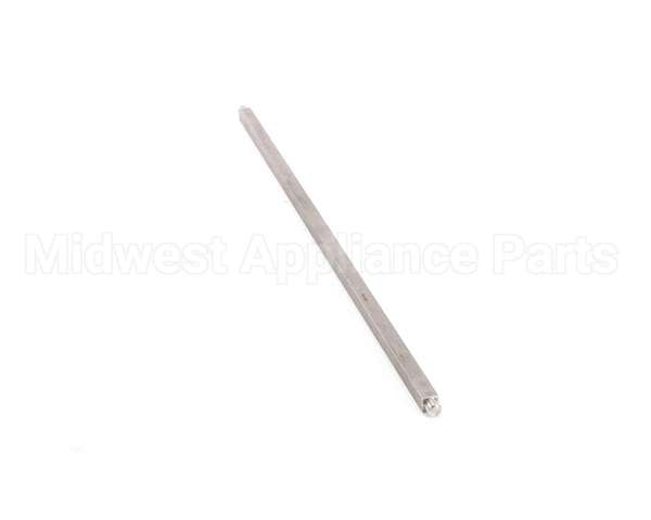 369514 Lincoln Idler Conveyor Shaft 2''
