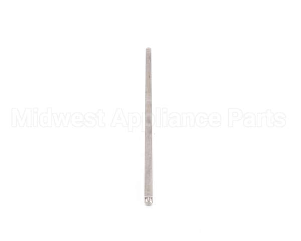 369514 Lincoln Idler Conveyor Shaft 2''
