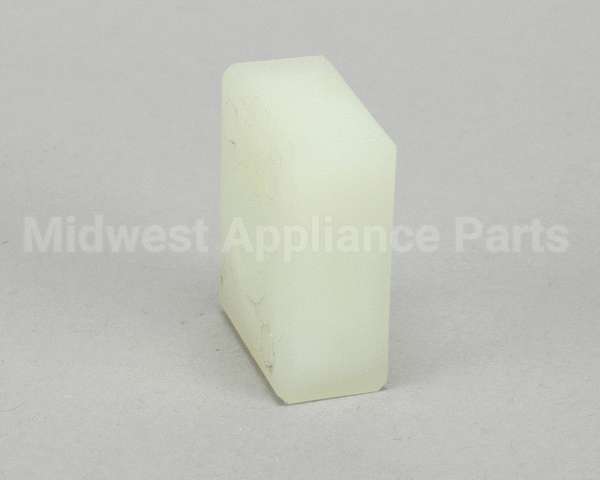 369516 Lincoln Bearing Conveyor 2''