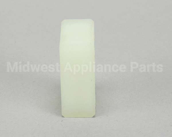 369516 Lincoln Bearing Conveyor 2''