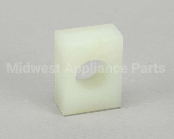 369516 Lincoln Bearing Conveyor 2''