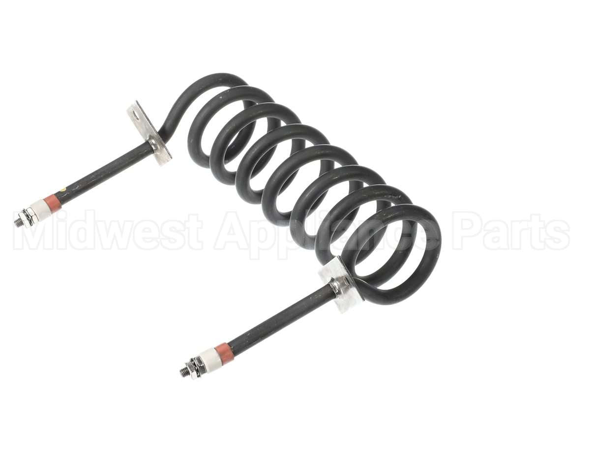 369521 Lincoln Heating Ele 220V 1600W