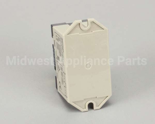 369523 Lincoln Motor Relay
