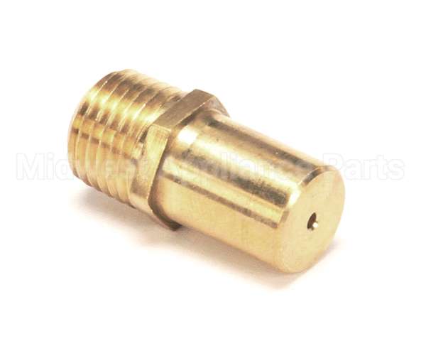 369524 Lincoln Orifice Only Lp