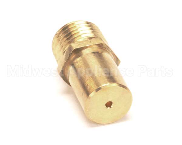 369524 Lincoln Orifice Only Lp