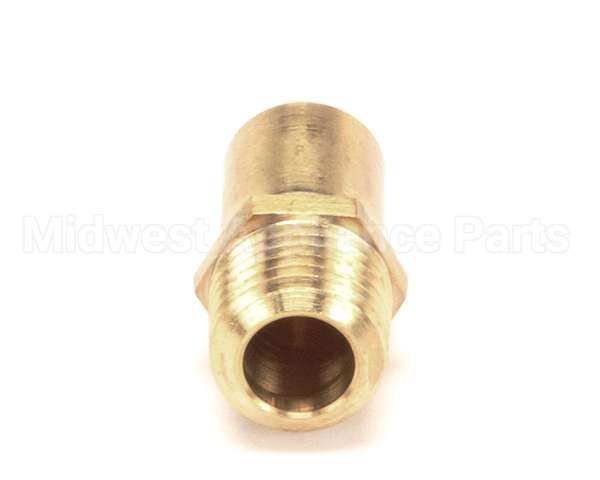 369524 Lincoln Orifice Only Lp