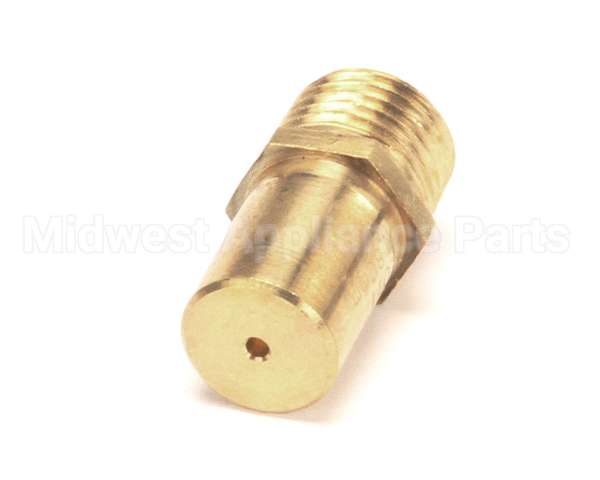 369524 Lincoln Orifice Only Lp