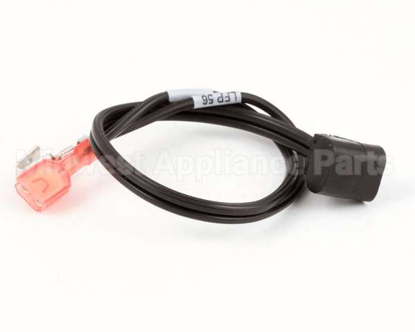 369536 Lincoln Cord Set Cooling Fan