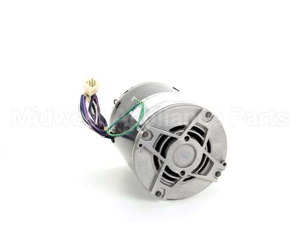 369539 Lincoln Motor 115V 2'' Gas