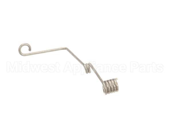 369541 Lincoln Bracket Thermostat