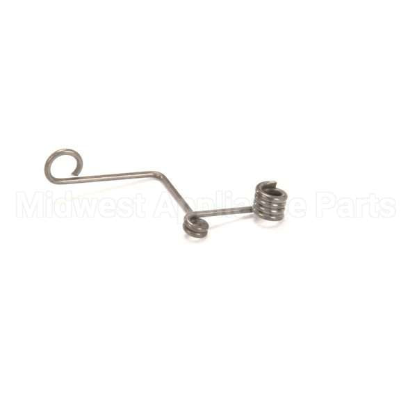 369547 Compatible Lincoln Wire