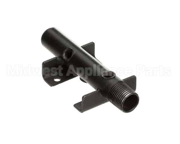 369567 Lincoln Manifold Assembly