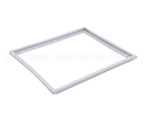 36956S Silver King Kit Gasket Door Skbd3Ls