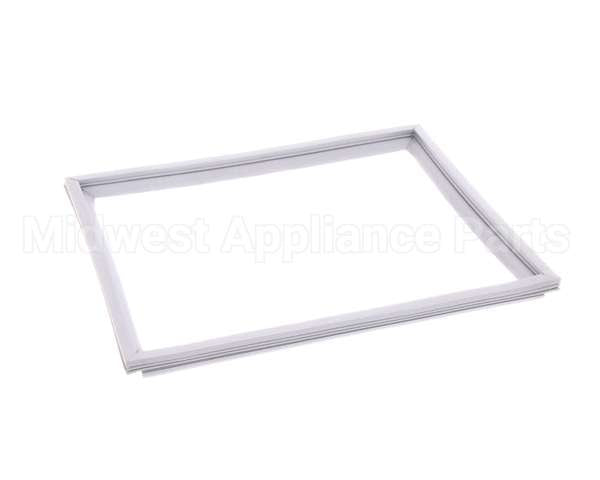 36956S Silver King Kit Gasket Door Skbd3Ls