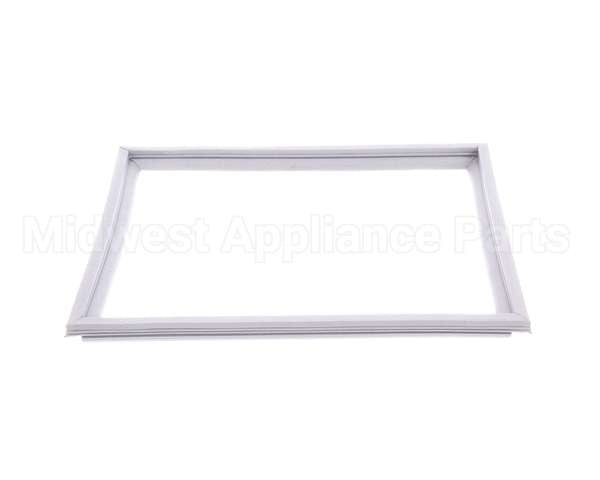 36956S Silver King Kit Gasket Door Skbd3Ls