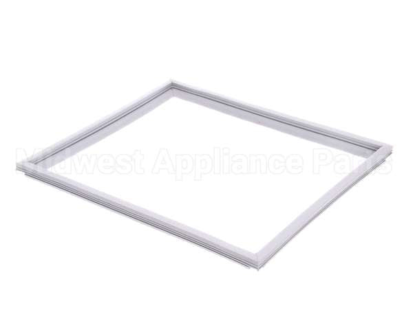 36956S Silver King Kit Gasket Door Skbd3Ls