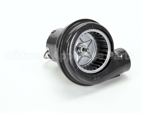 369589 Lincoln Motor Blower