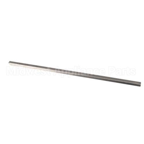 369595 Lincoln Bracket Conveyor Stop