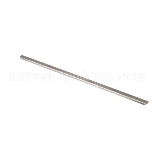 369595 Lincoln Bracket Conveyor Stop