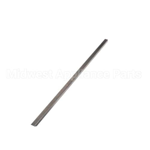 369595 Lincoln Bracket Conveyor Stop