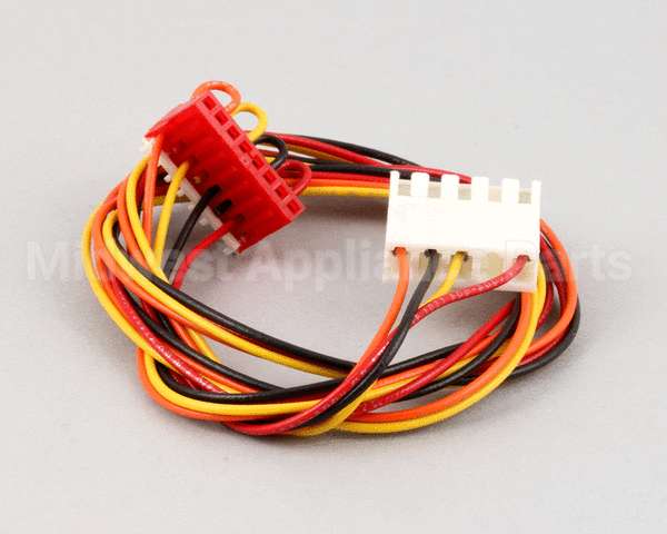 369645 Lincoln Connector Leadwire (Was 409504