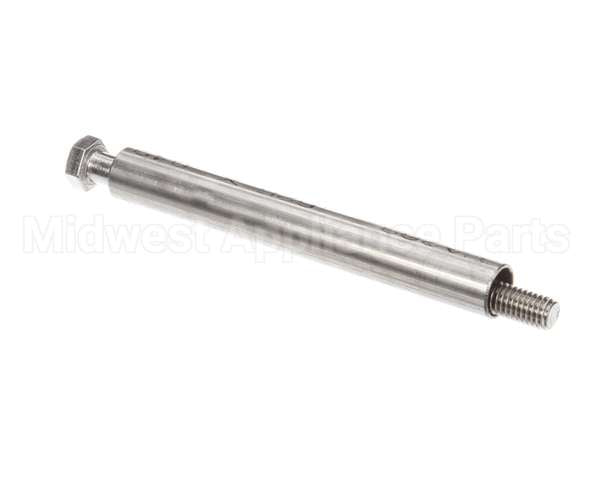 369646 Lincoln Rod Stand-Off 3''