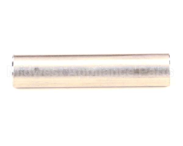 369655 Lincoln Rod Stand-Off 2''