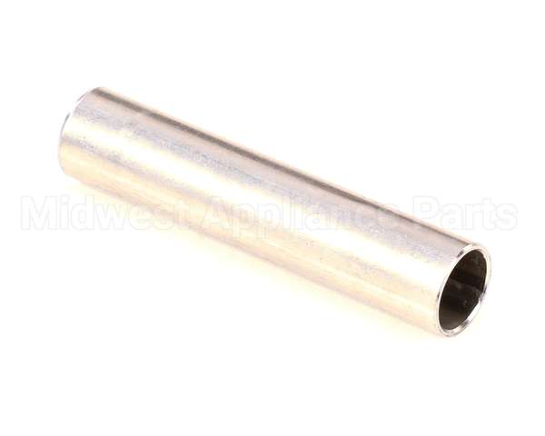 369655 Lincoln Rod Stand-Off 2''