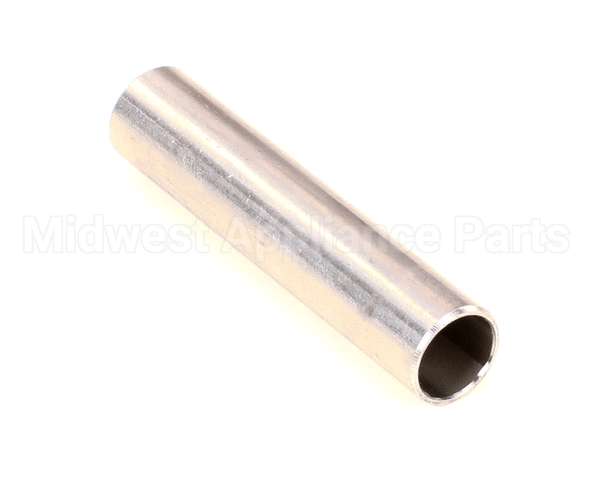 369655 Lincoln Rod Stand-Off 2''