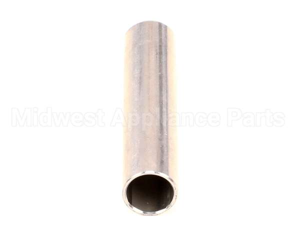 369655 Lincoln Rod Stand-Off 2''