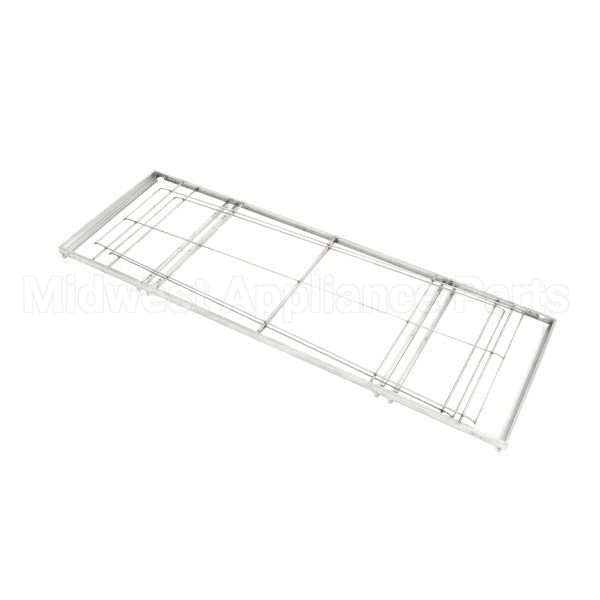 369666 Compatible Lincoln Frame Conveyor Assy 2 90 3000