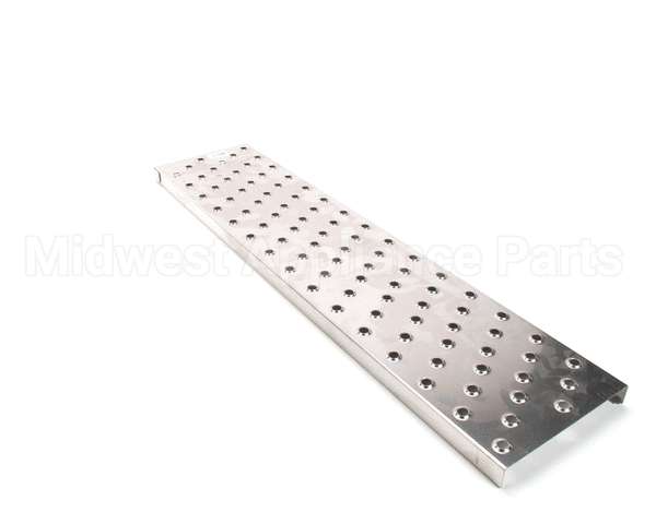 369707 Lincoln Finger Cover