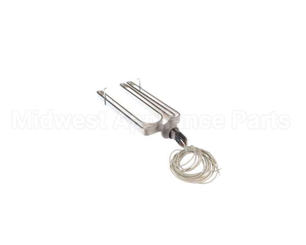 36972-208 Imperial Ifs40E-208V Heating Element # 1 - 1 Fire