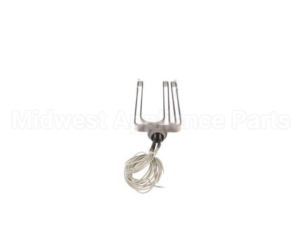36972-208 Imperial Ifs40E-208V Heating Element # 1 - 1 Fire