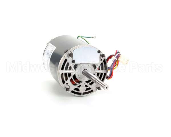 369726 Lincoln Motor Main Fan Lo Pro