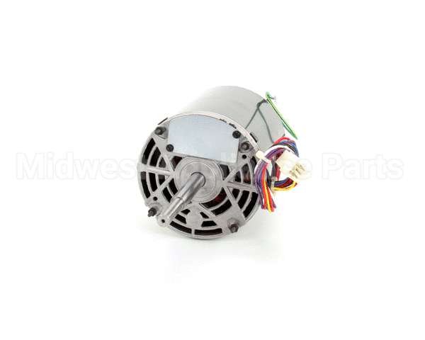 369726 Lincoln Motor Main Fan Lo Pro