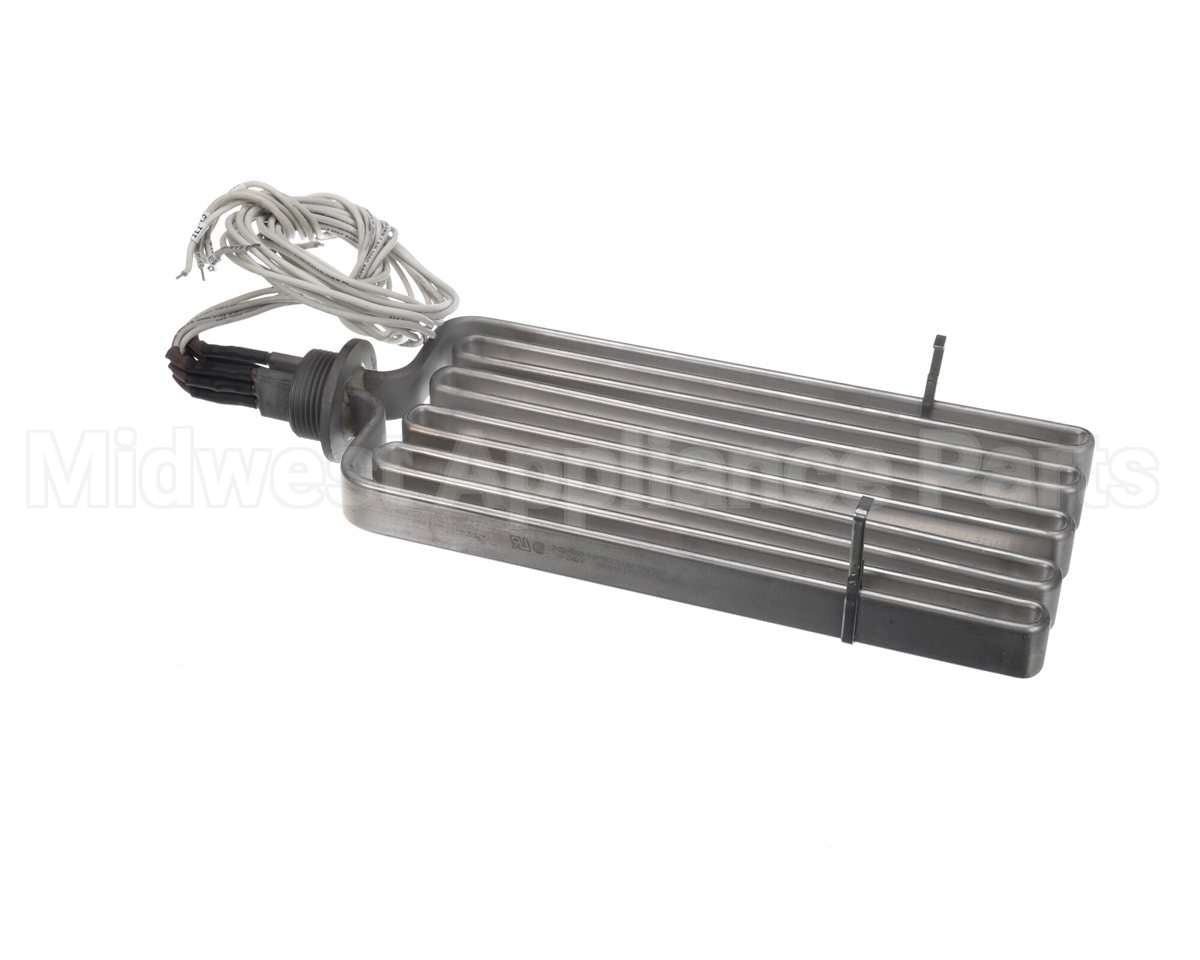 36973-240 Imperial Ifs40E-240V Heating Element # 2 - 1 Fire