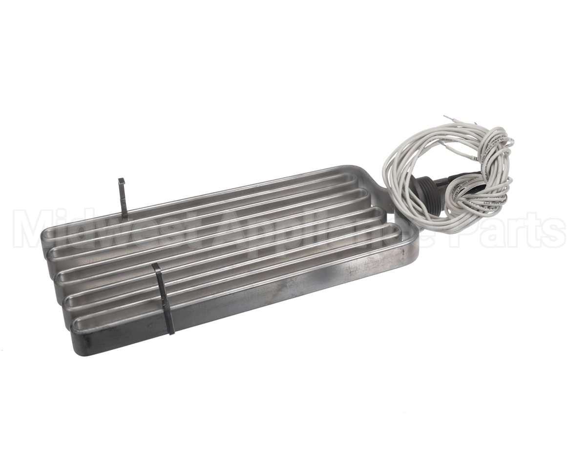 36973-240 Imperial Ifs40E-240V Heating Element # 2 - 1 Fire
