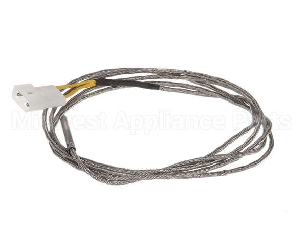 369735 Lincoln Thermistor Lh Asy 9901048