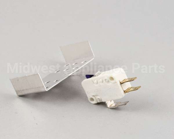 369738 Lincoln Switch Sail Assembly L/P